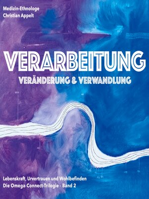 cover image of Verarbeitung